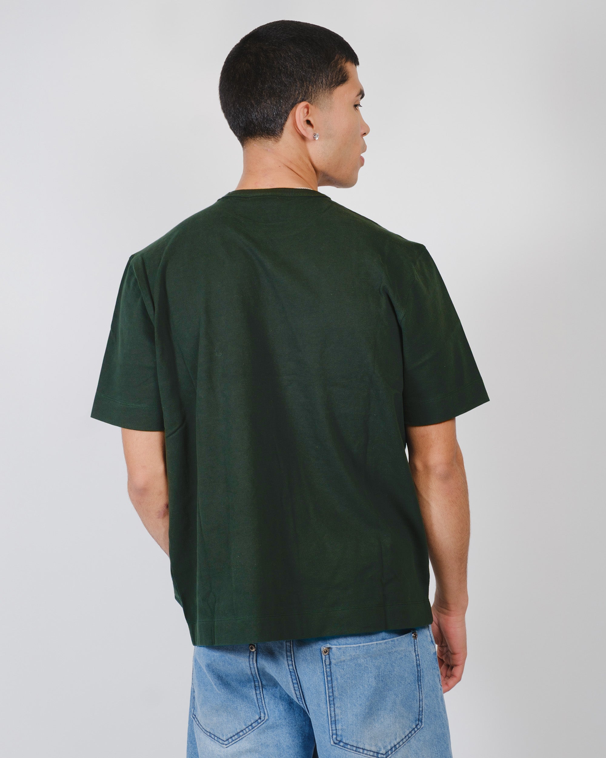 #color_washed-dark-spruce