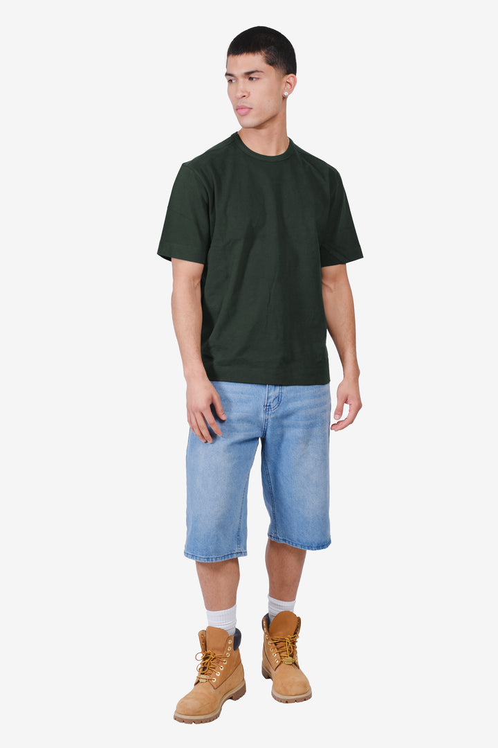 #color_washed-dark-spruce