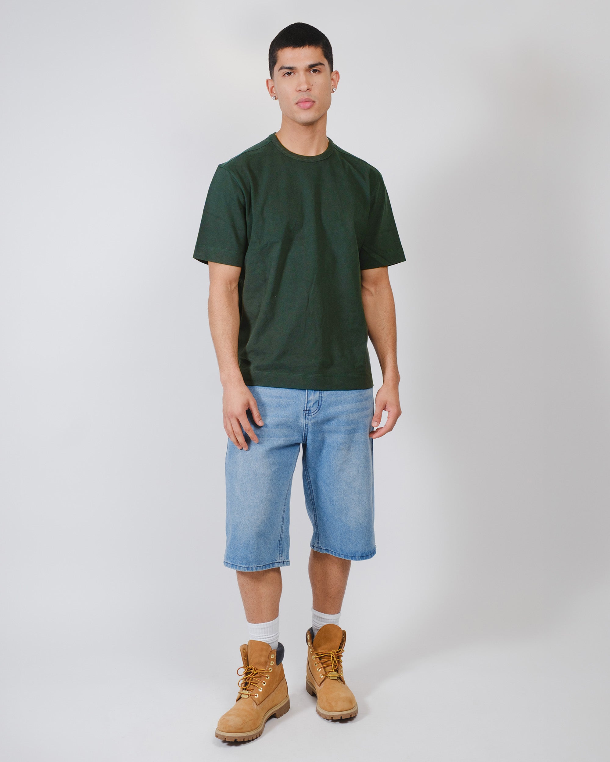 #color_washed-dark-spruce