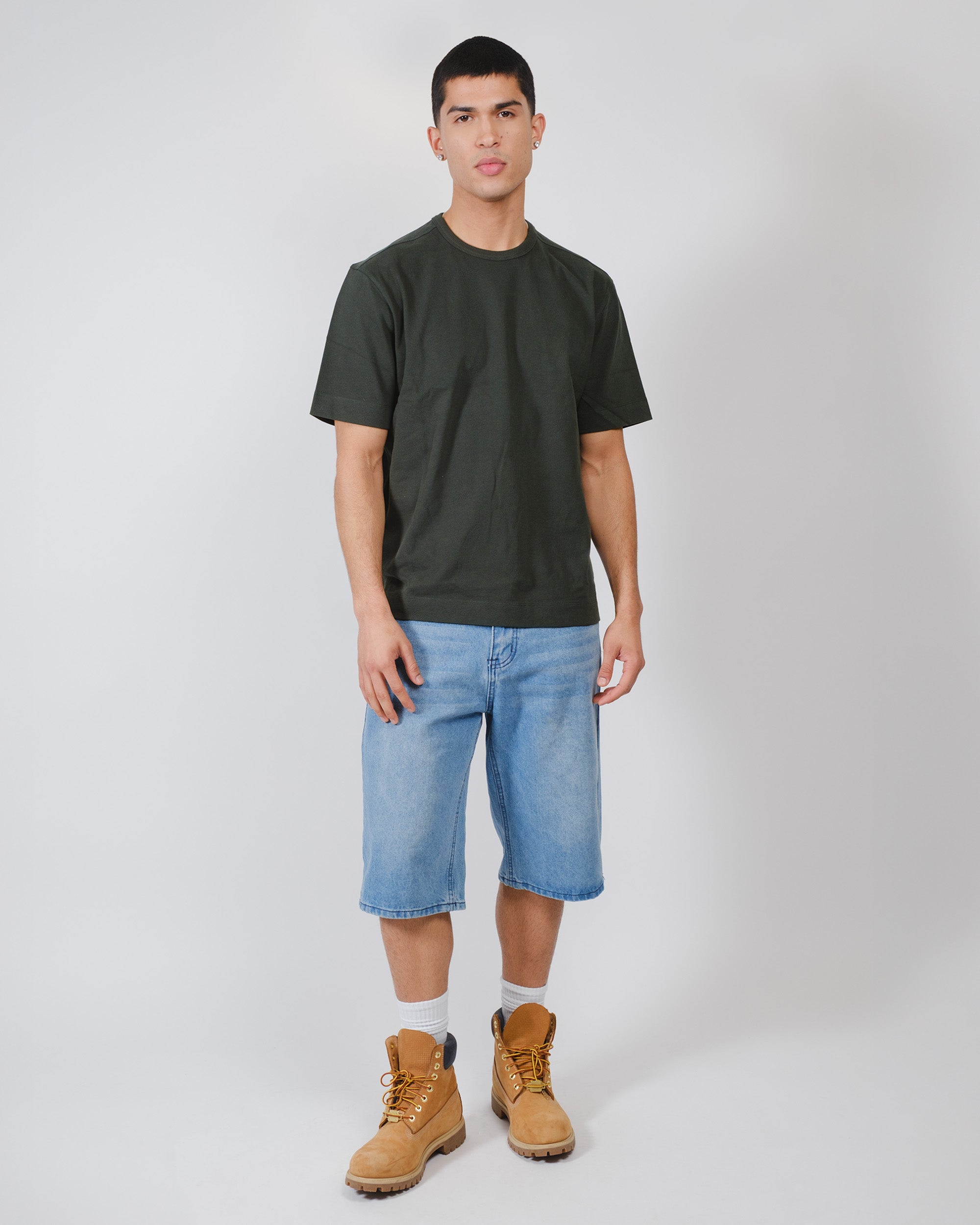 #color_washed-dark-spruce