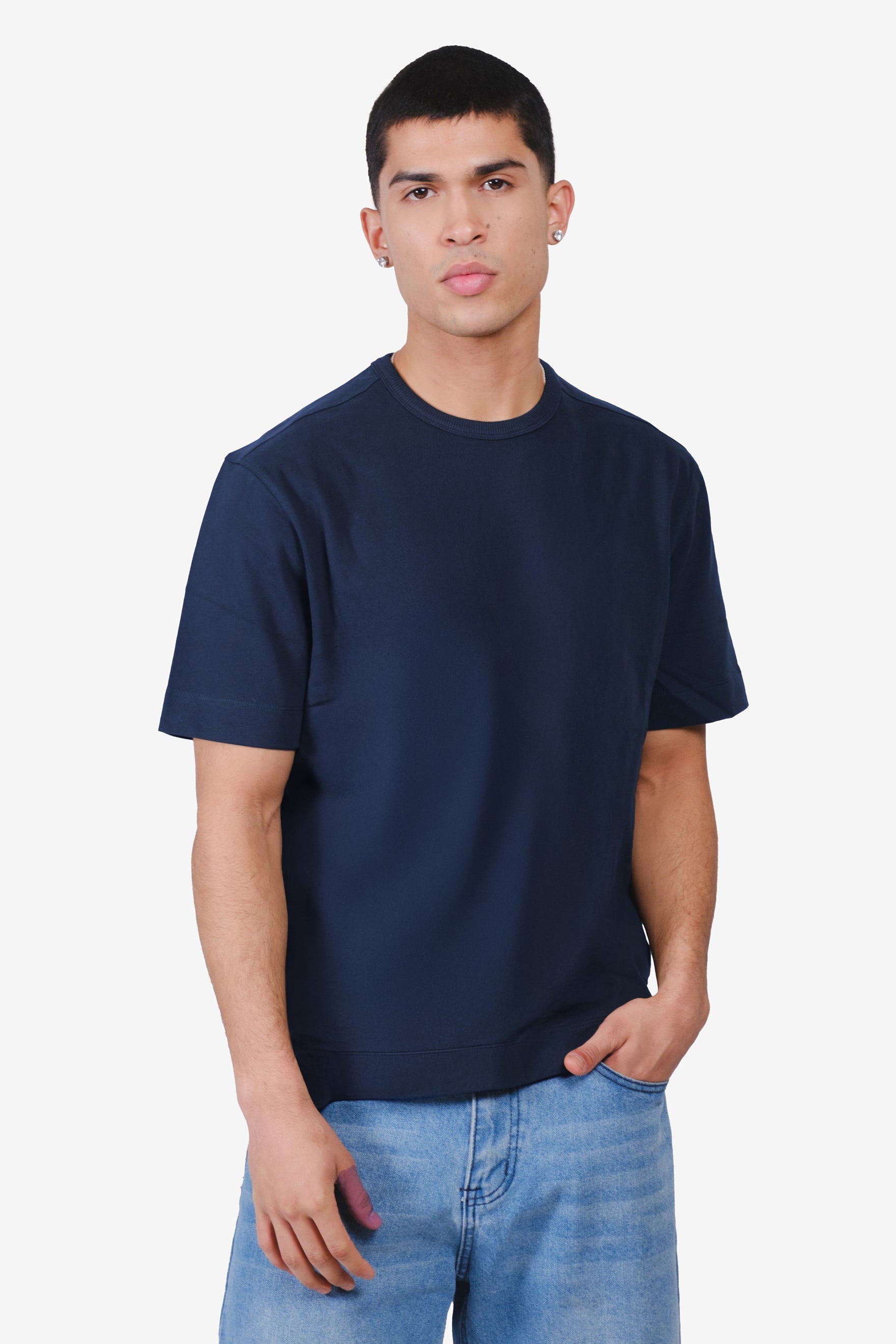 #color_washed-french-navy