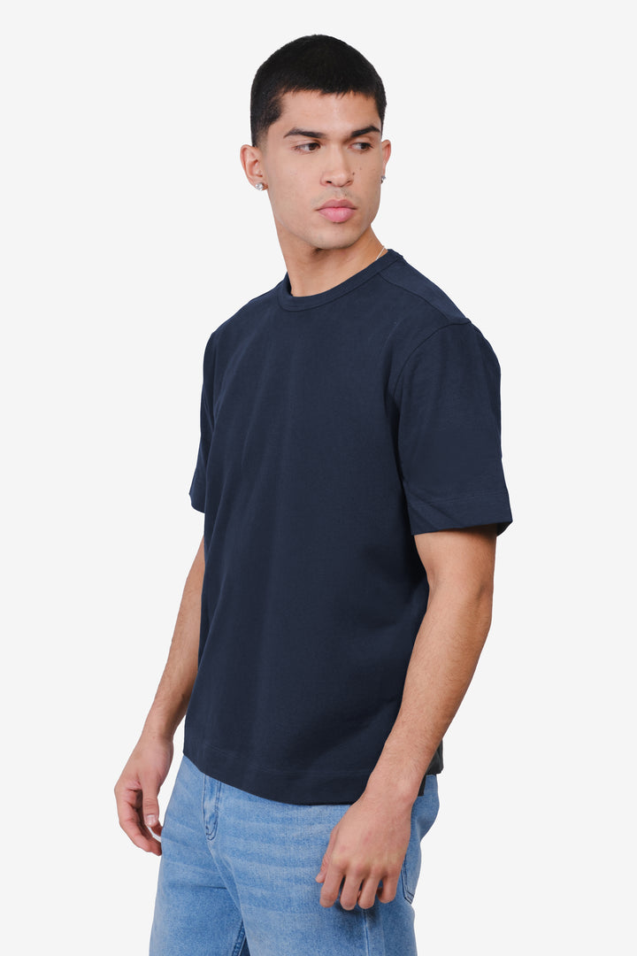 #color_washed-french-navy