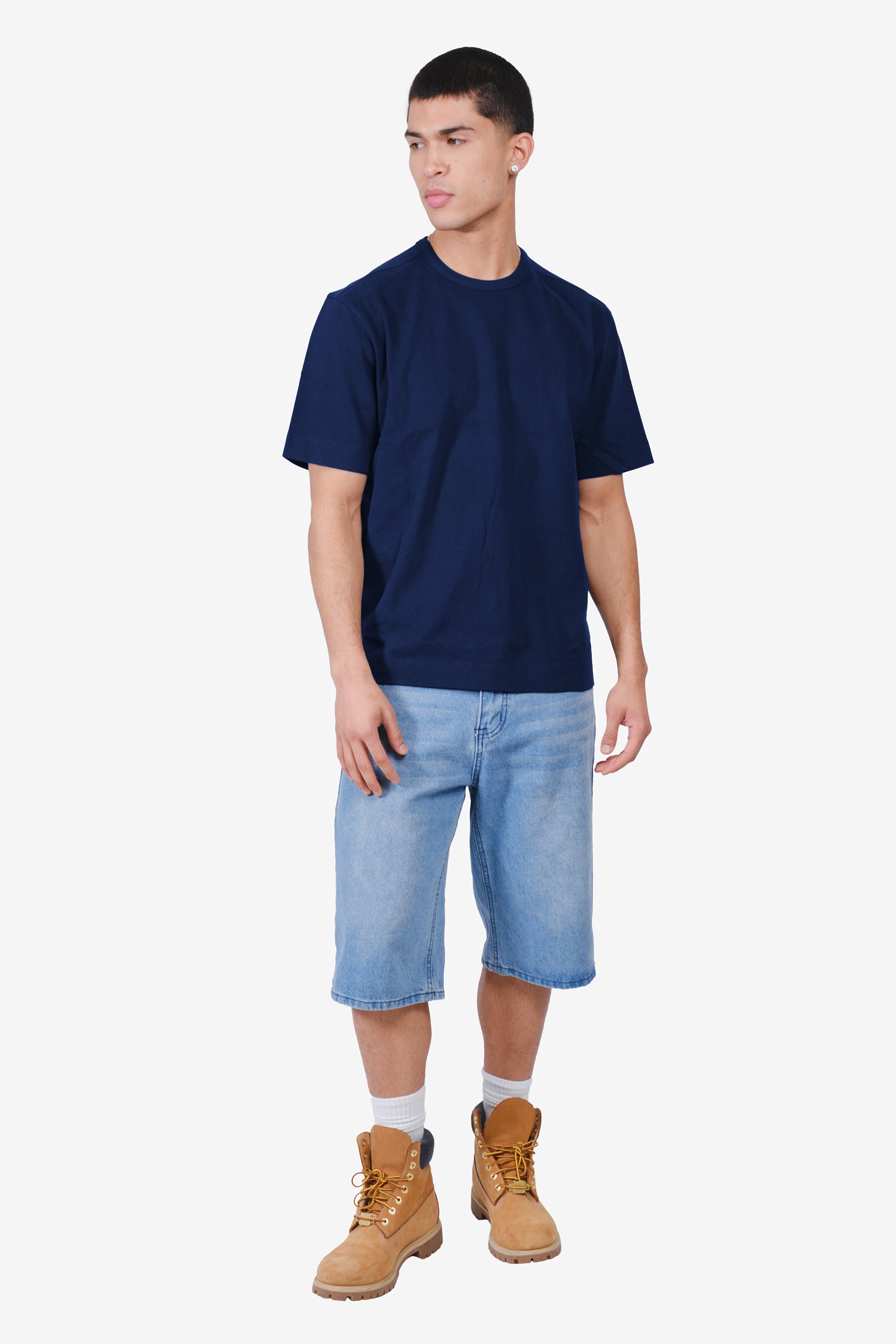 #color_washed-french-navy