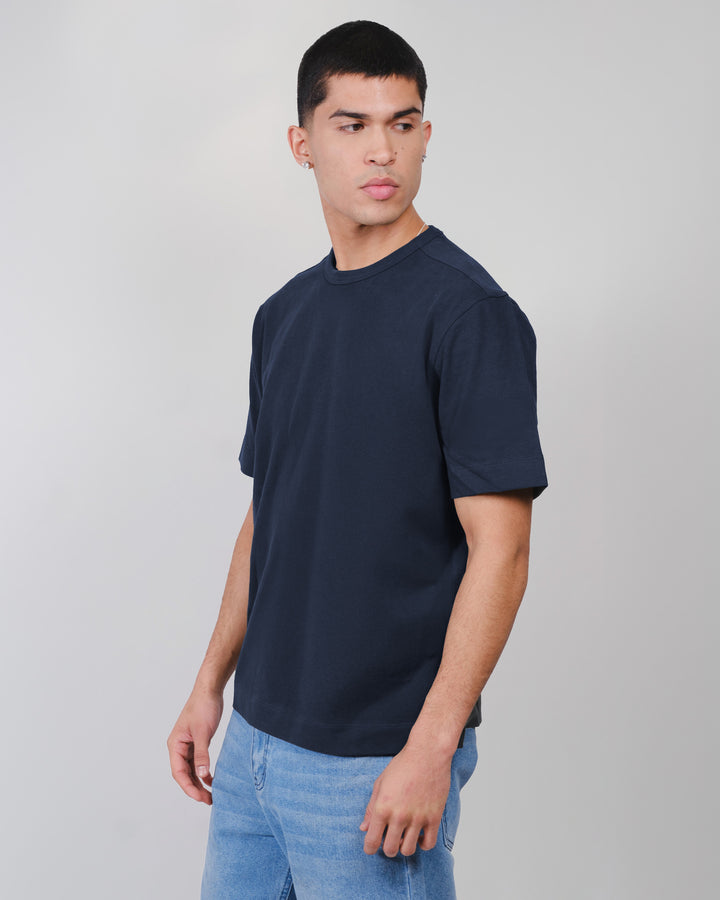 #color_washed-french-navy