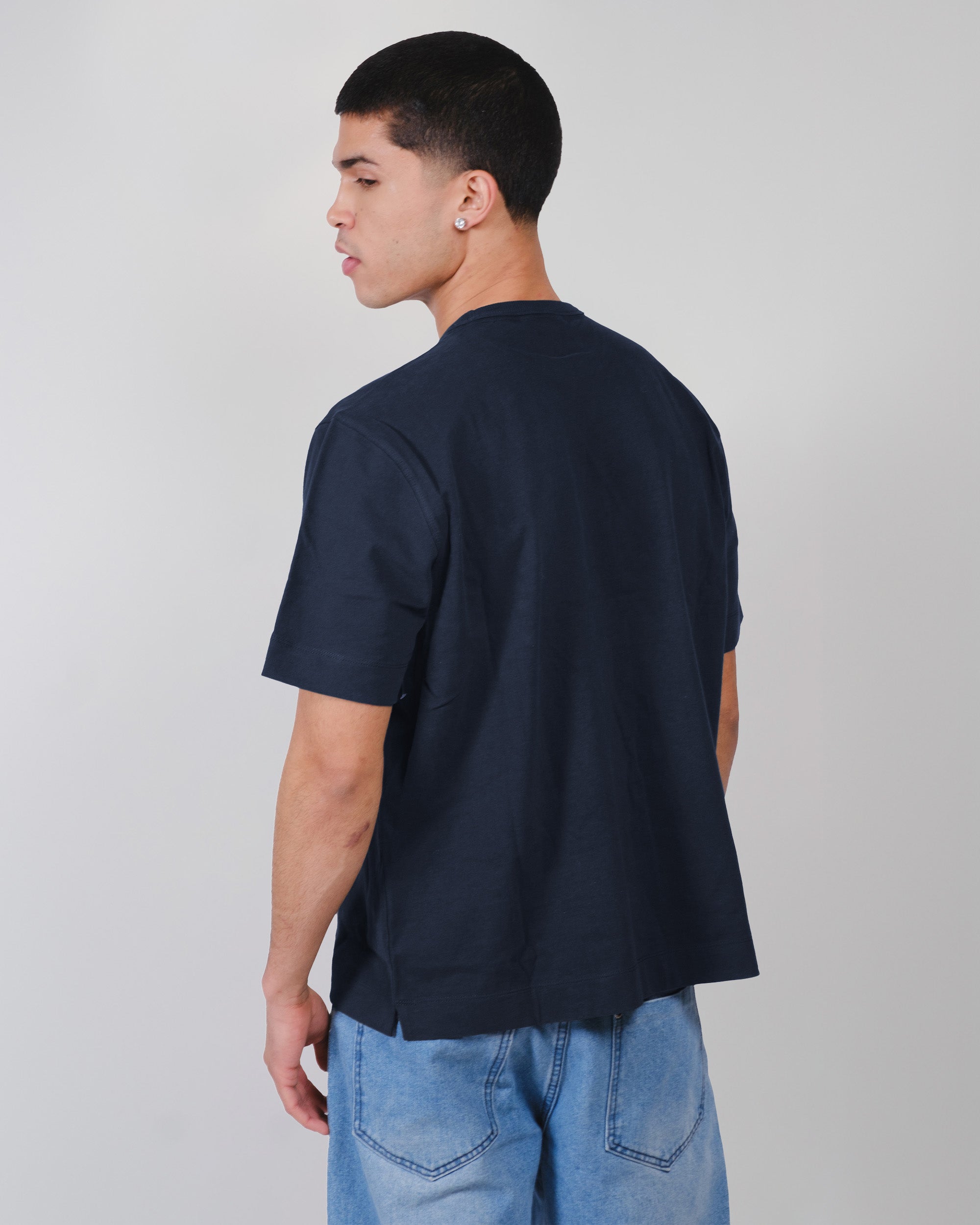 #color_washed-french-navy