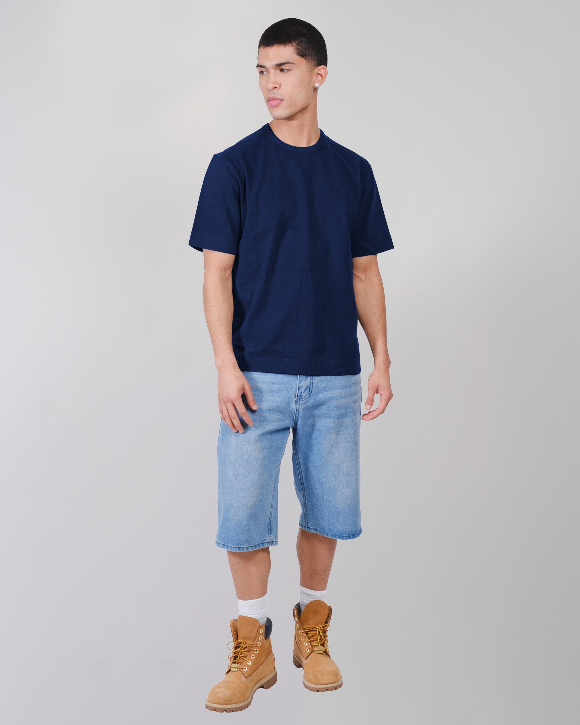 #color_washed-french-navy