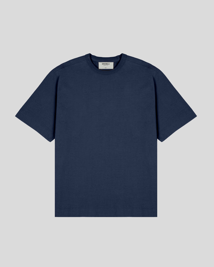 #color_washed-french-navy