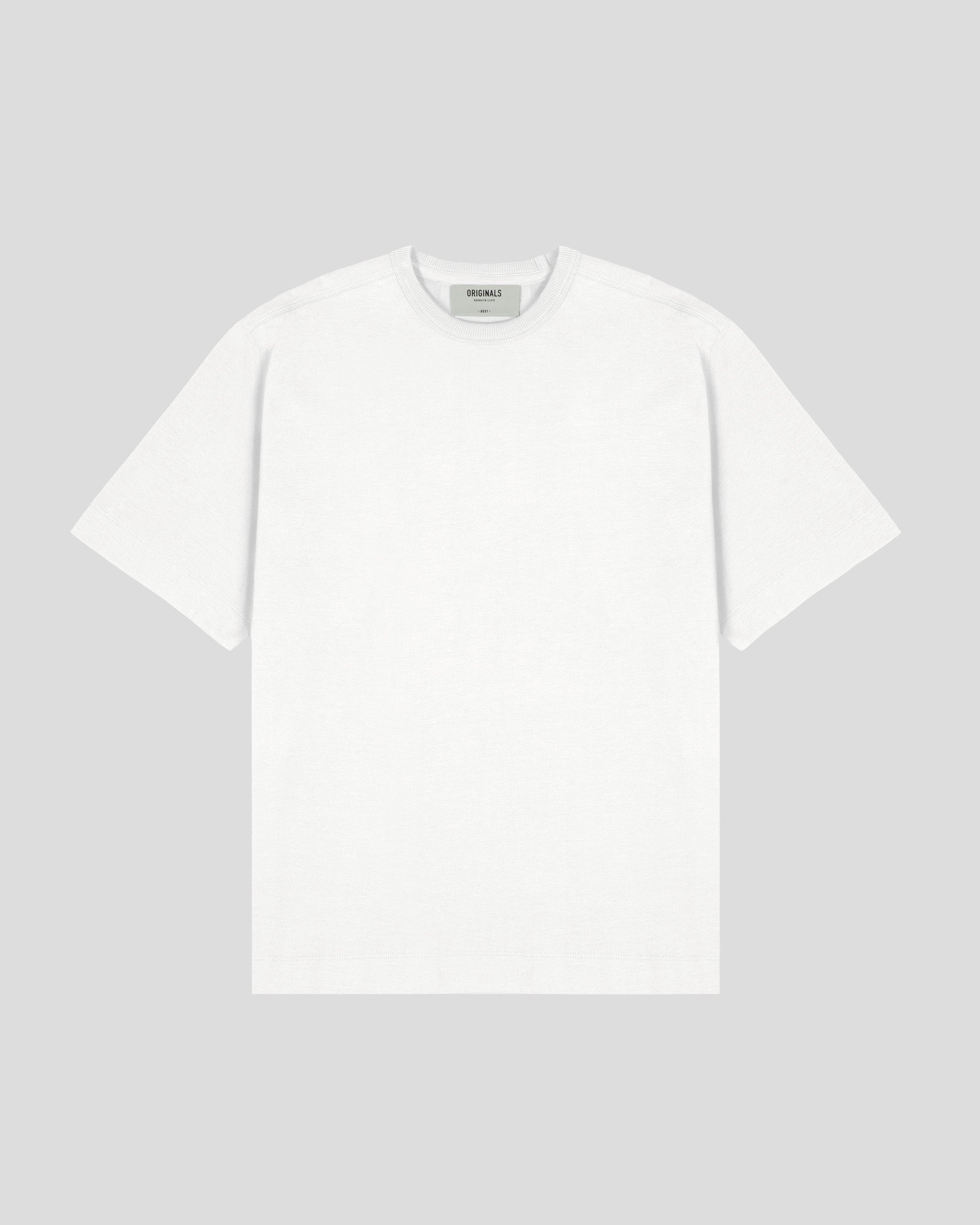 #color_white
