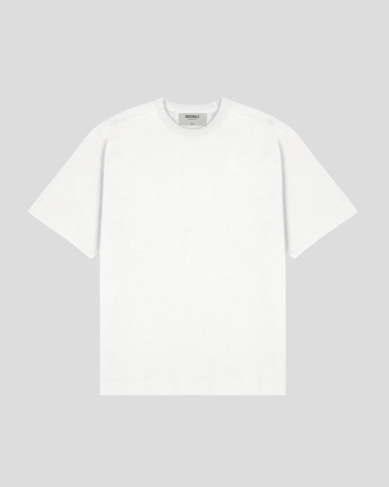 #color_white