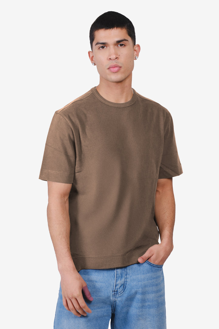 #color_washed-light-brown