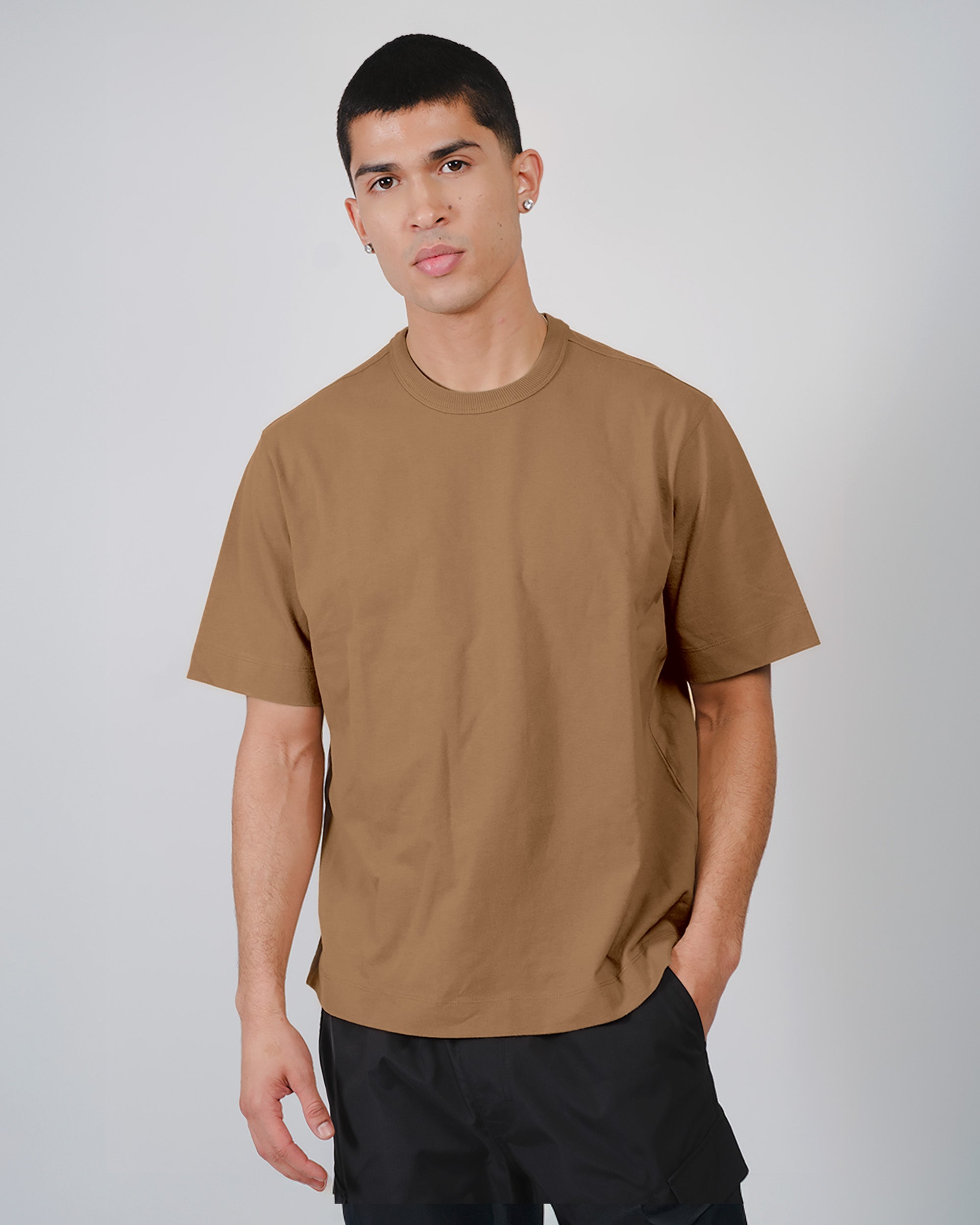 #color_washed-light-brown