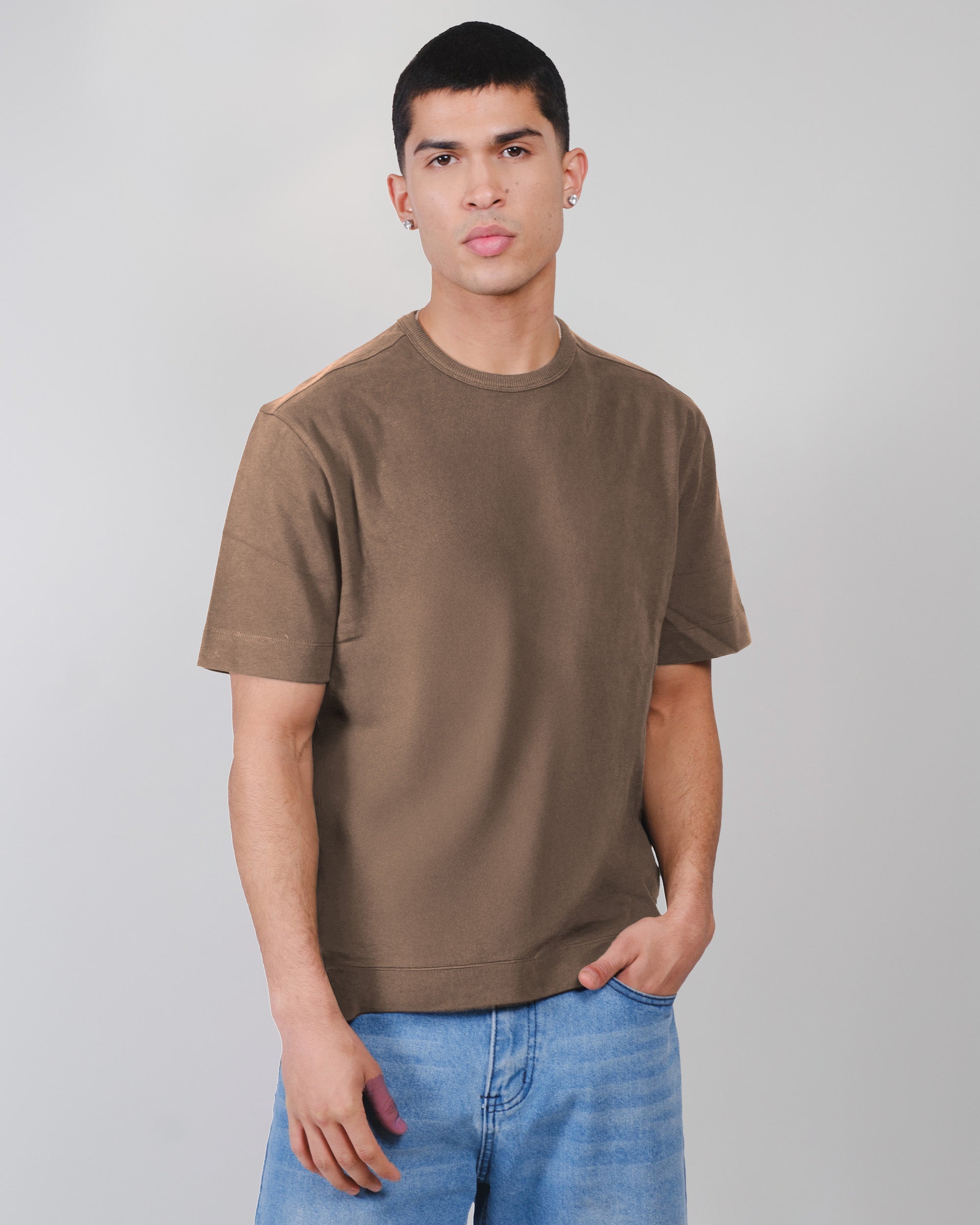 #color_washed-light-brown