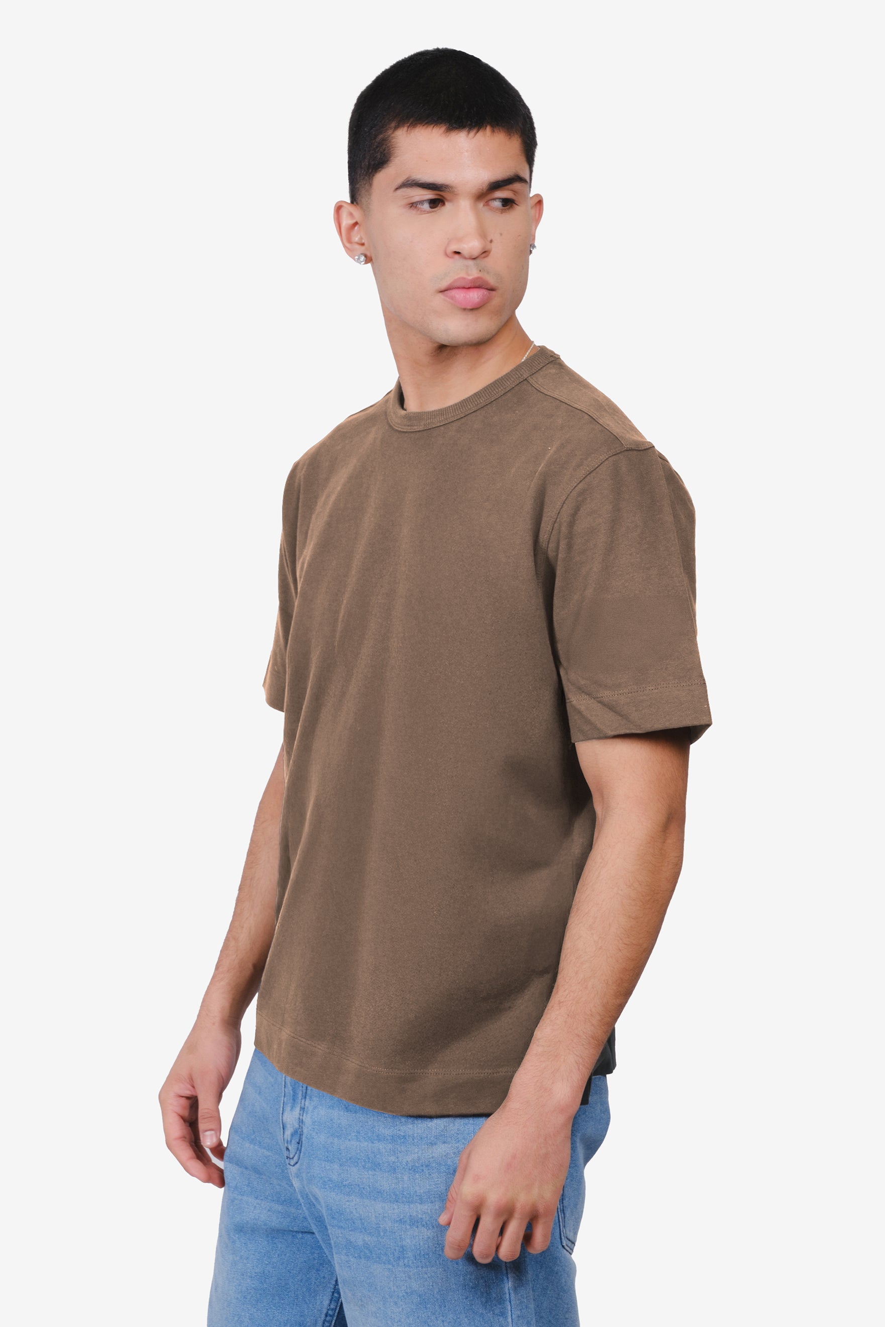 #color_washed-light-brown