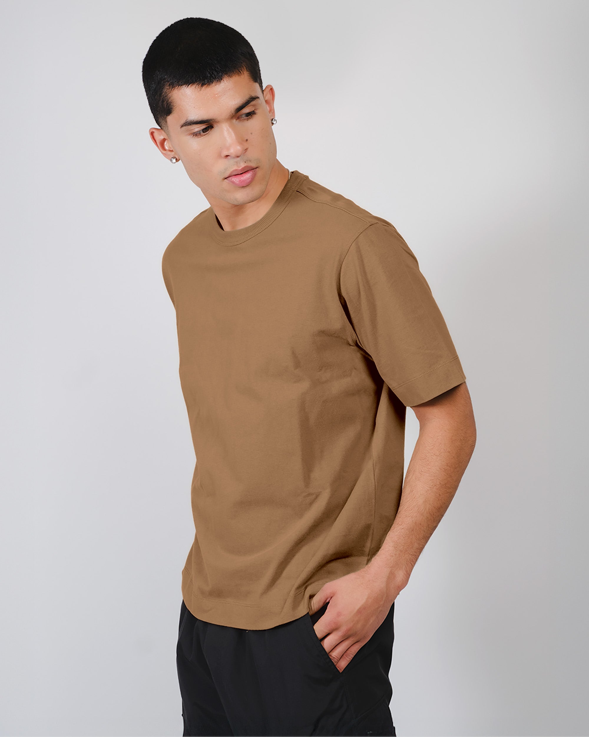 #color_washed-light-brown