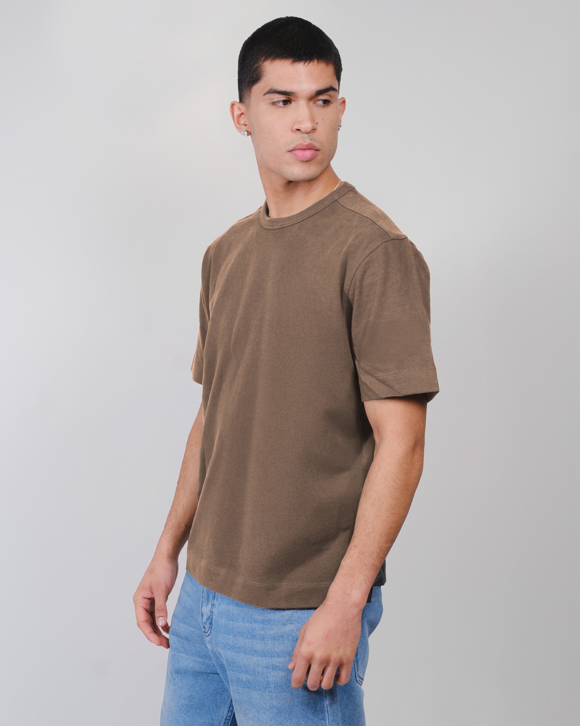 #color_washed-light-brown