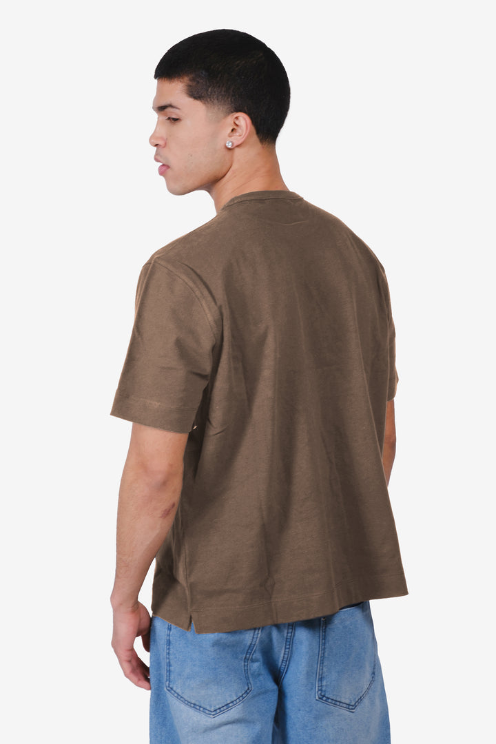 #color_washed-light-brown