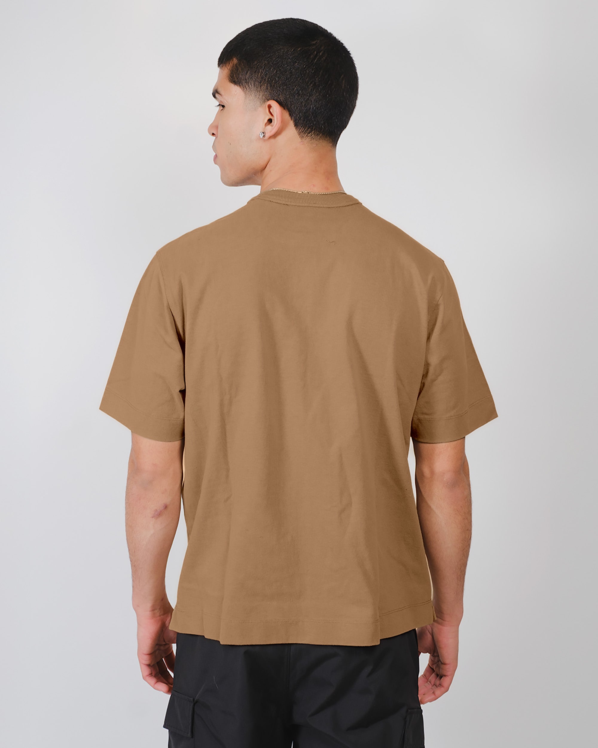 #color_washed-light-brown