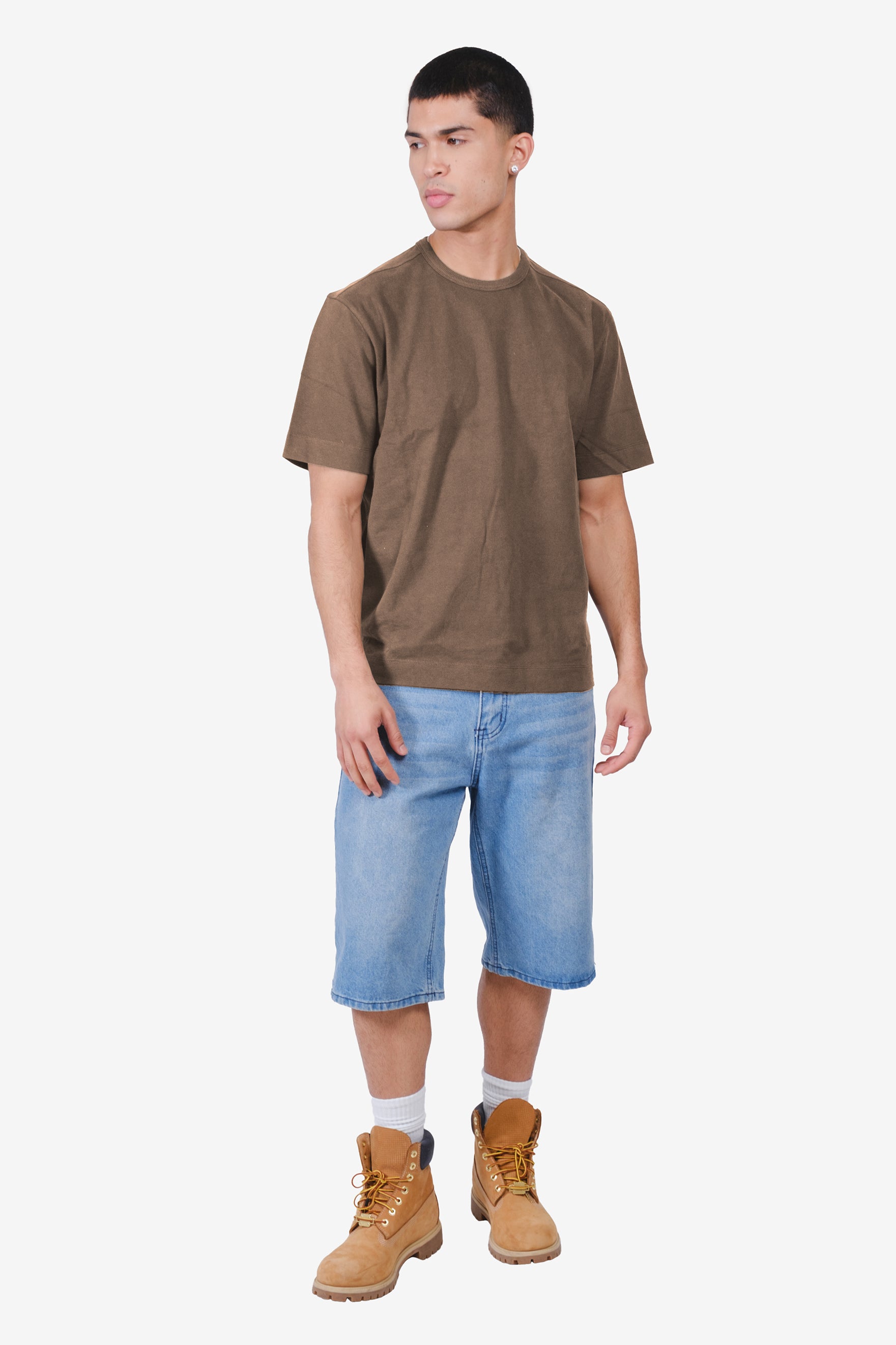 #color_washed-light-brown