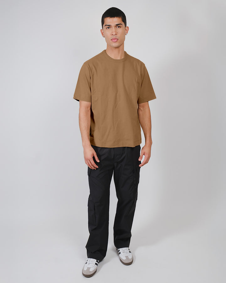 #color_washed-light-brown