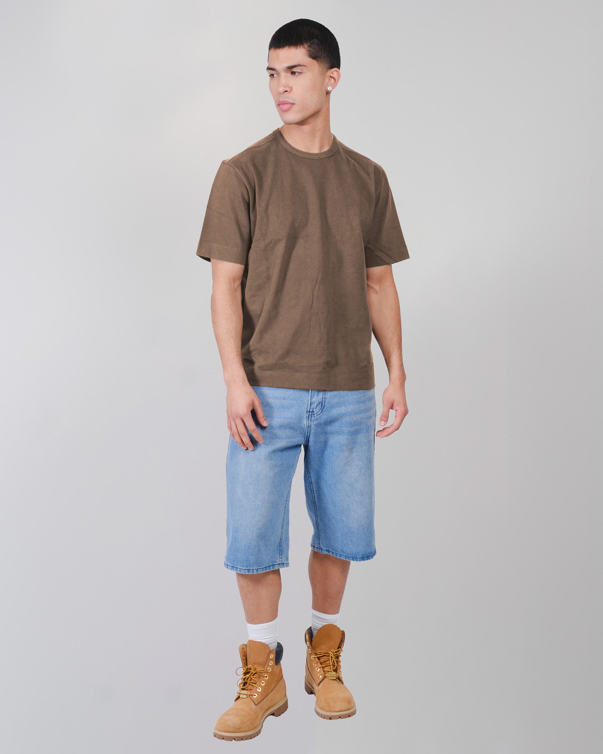 #color_washed-light-brown