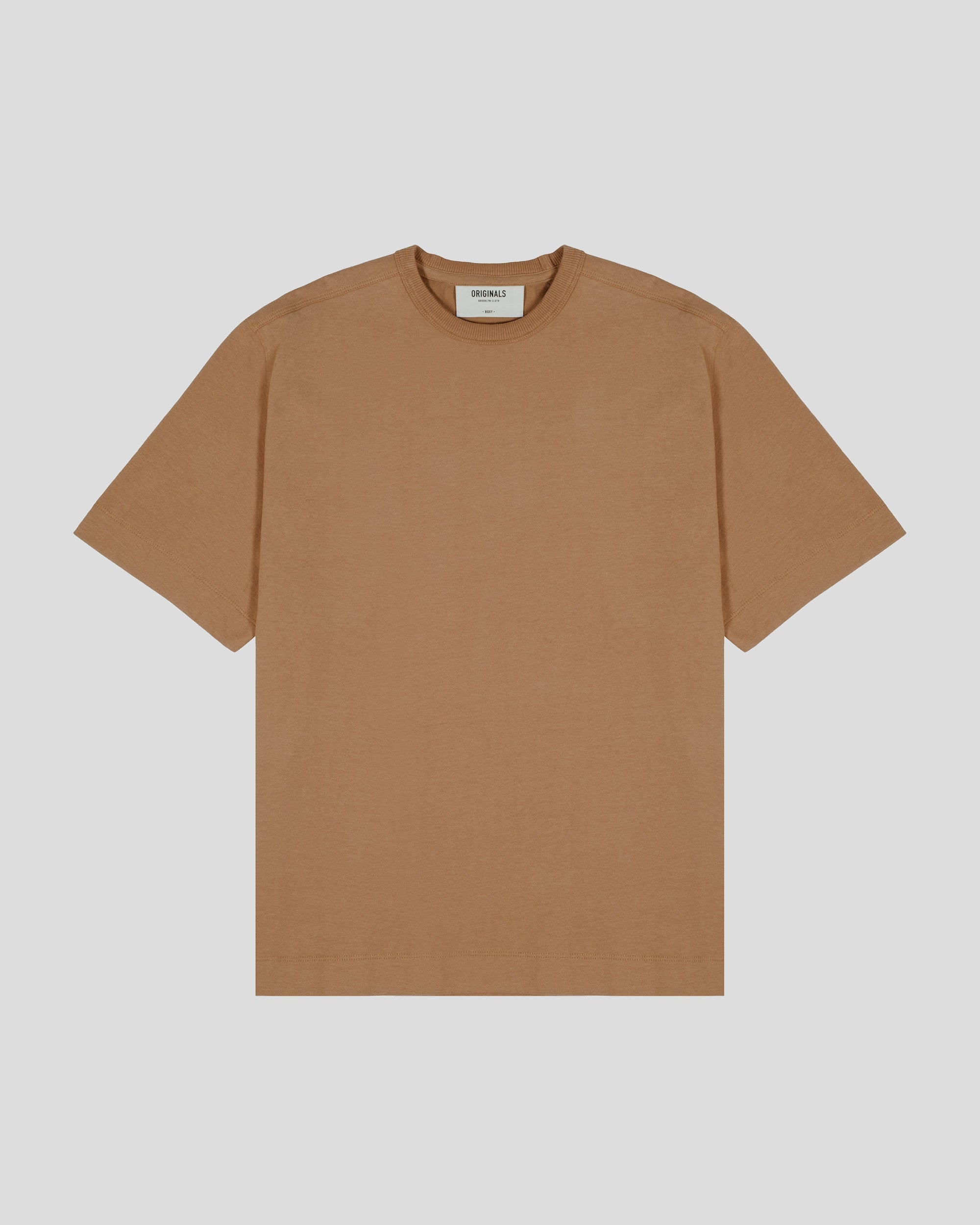 #color_washed-light-brown