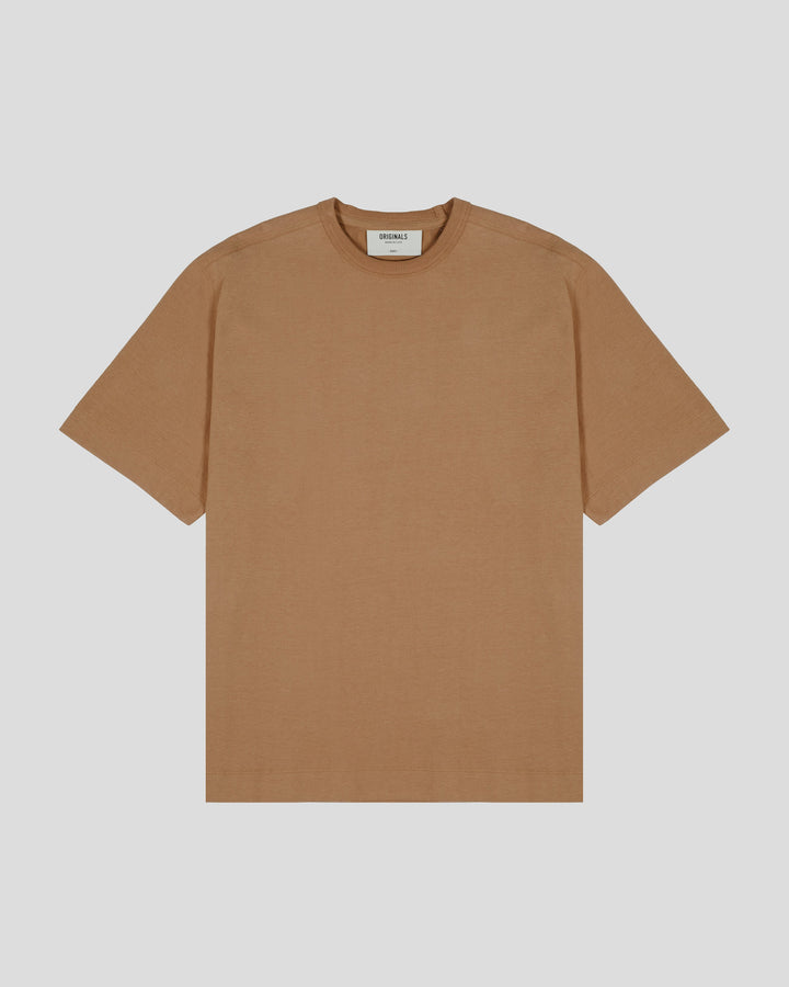 #color_washed-light-brown