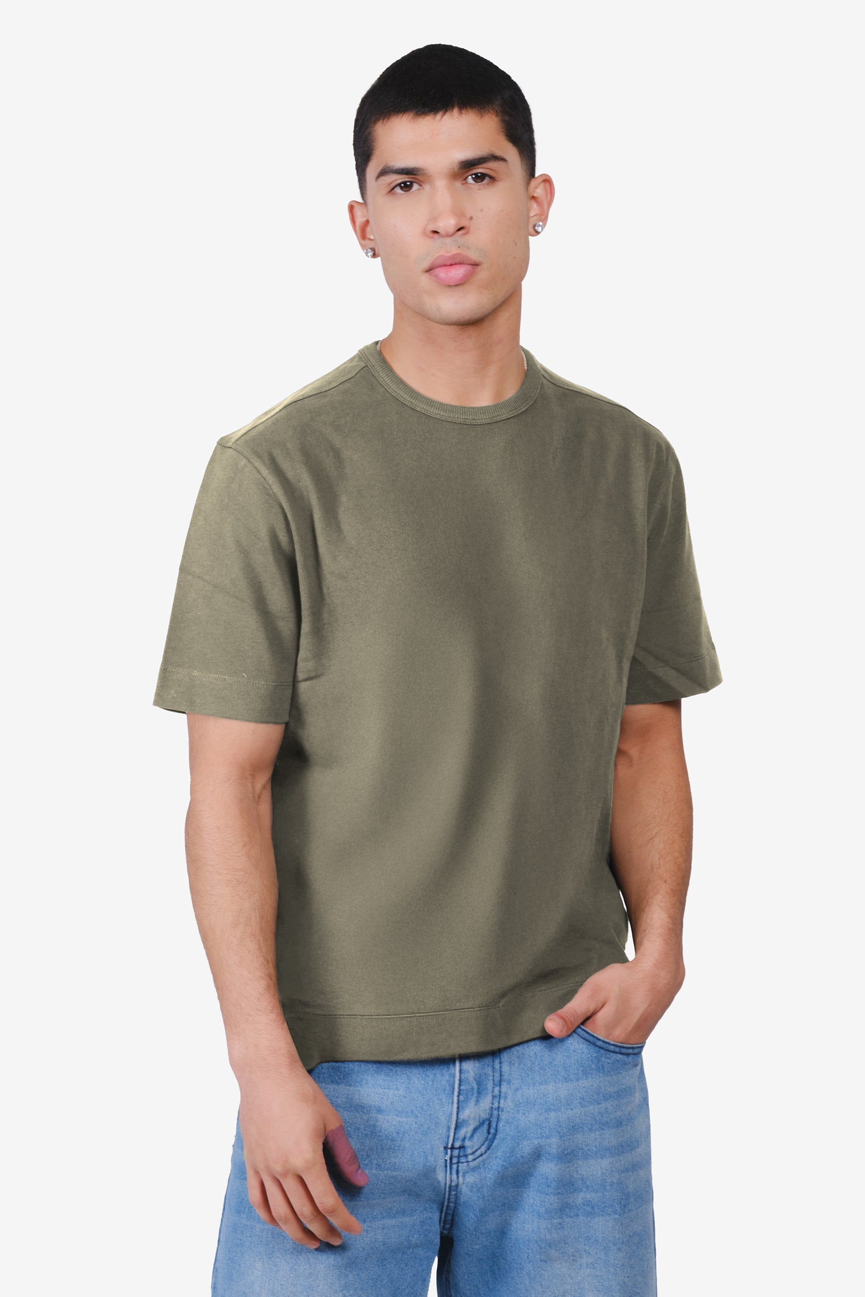 #color_washed-olive-gray