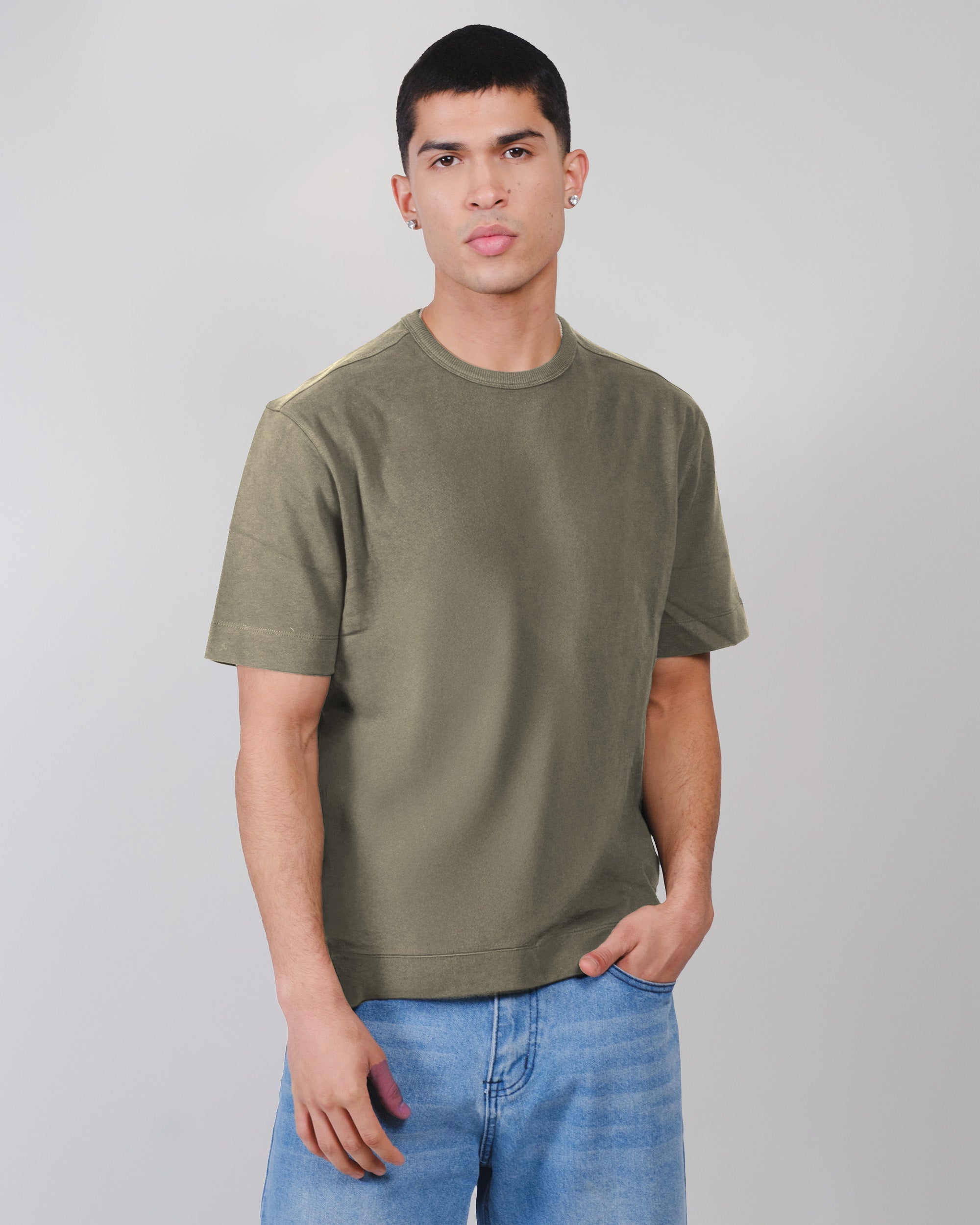 #color_washed-olive-gray