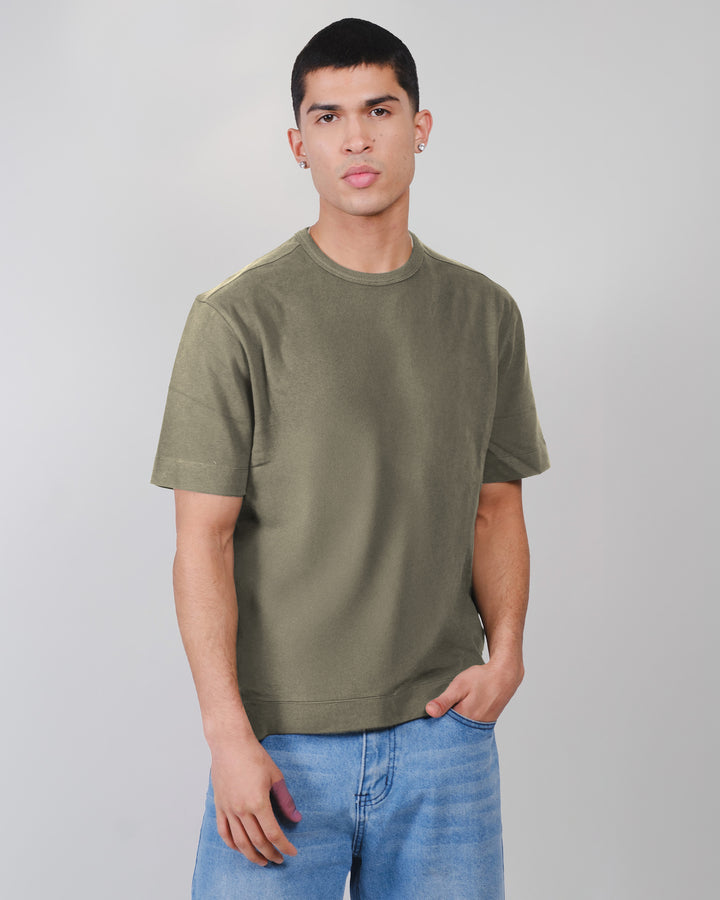 #color_washed-olive-gray