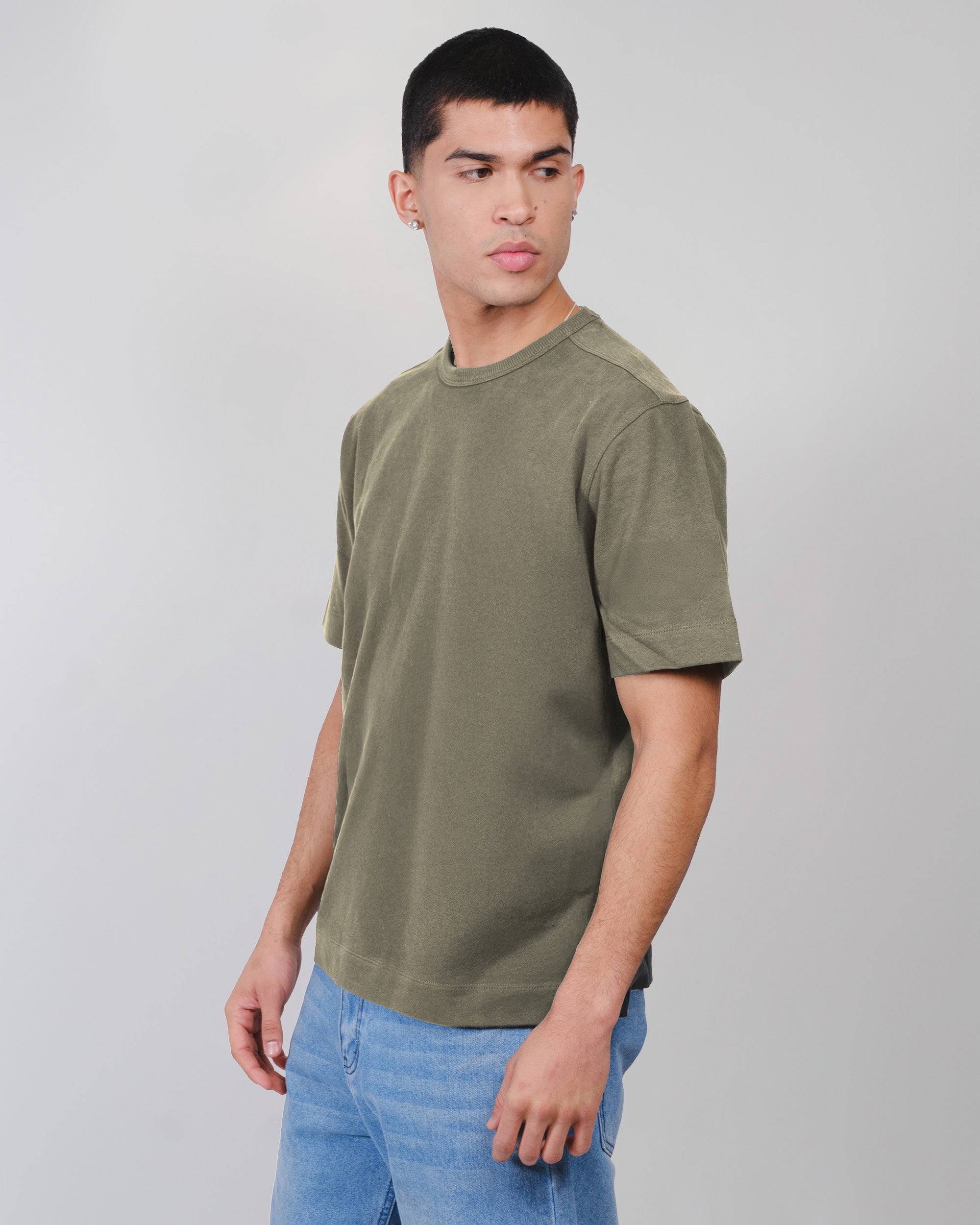 #color_washed-olive-gray
