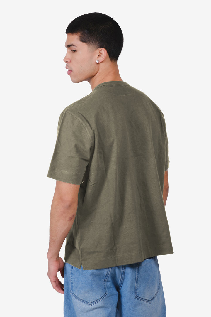 #color_washed-olive-gray