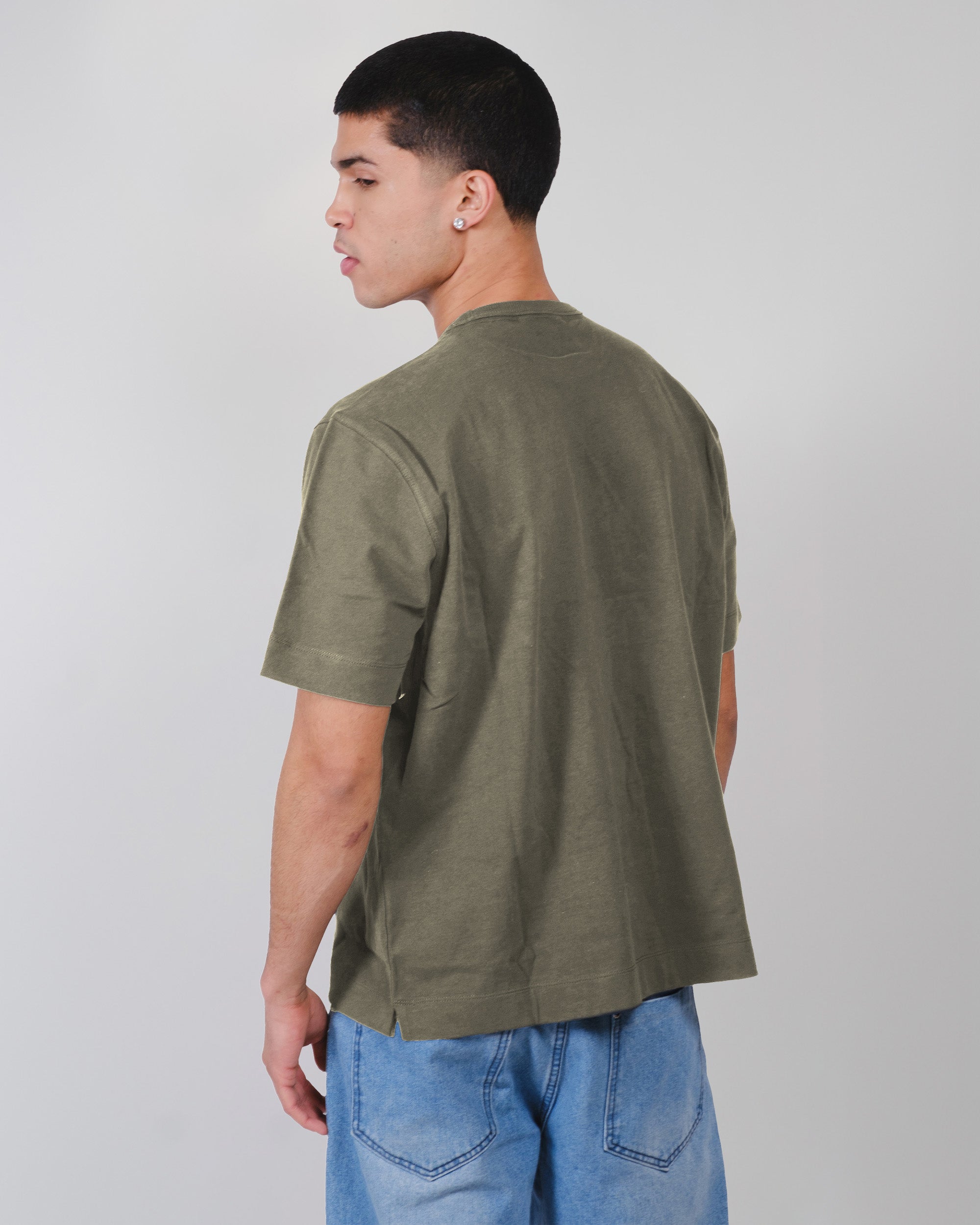 #color_washed-olive-gray