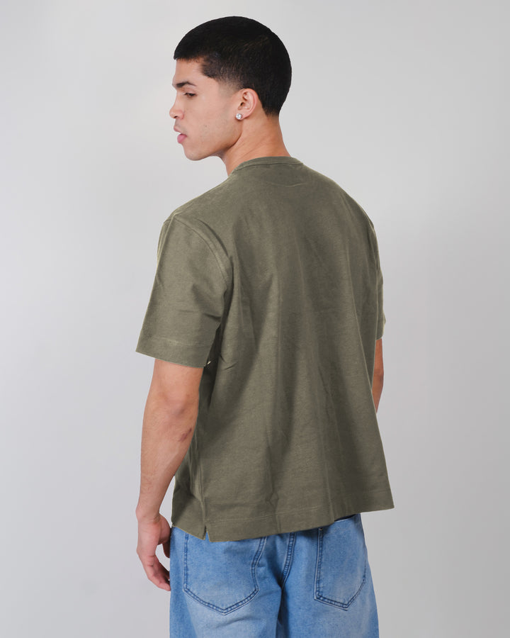 #color_washed-olive-gray