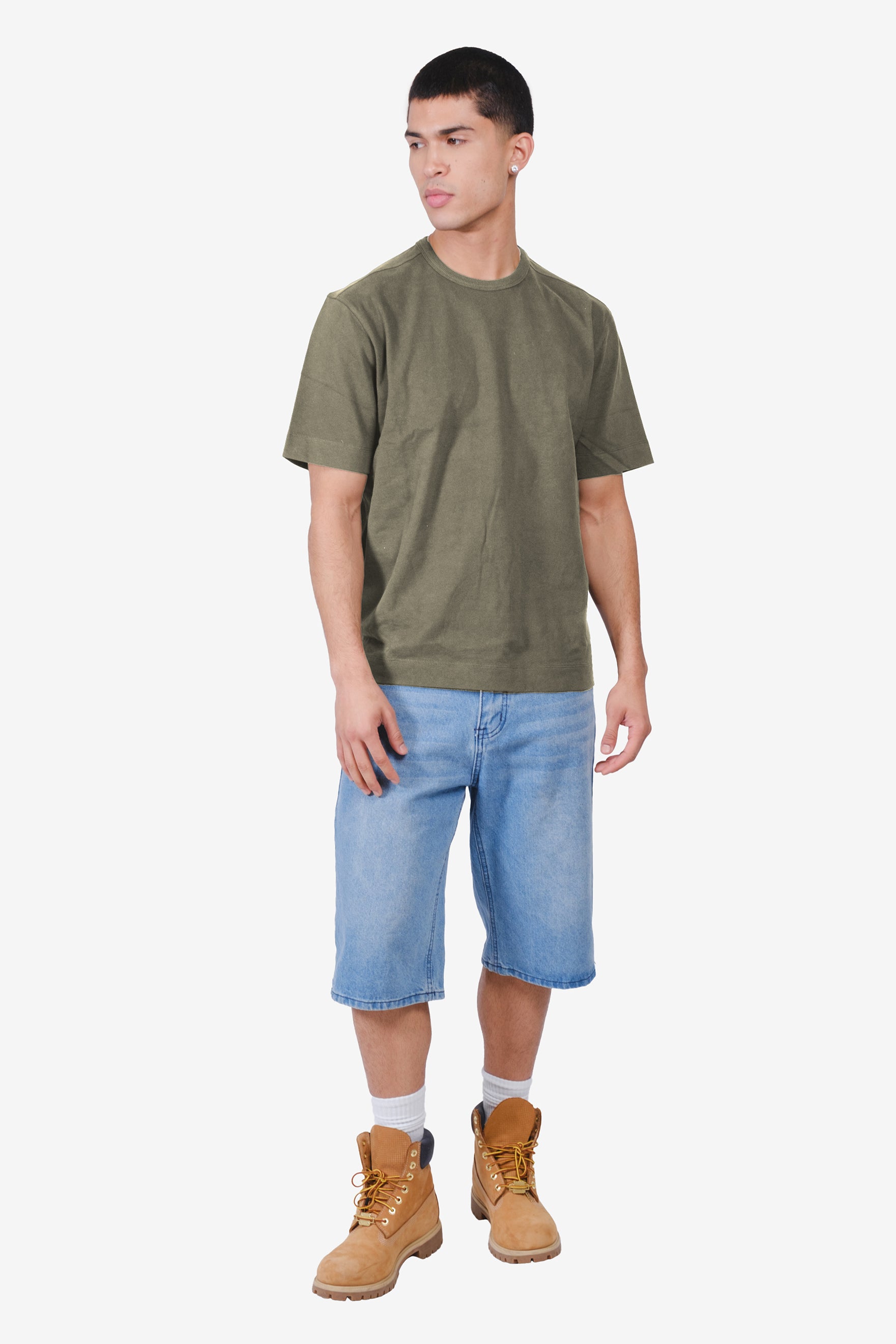 #color_washed-olive-gray