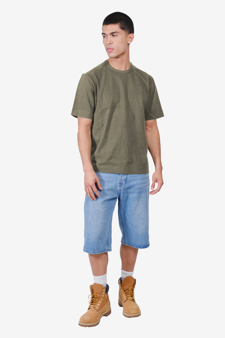 #color_washed-olive-gray