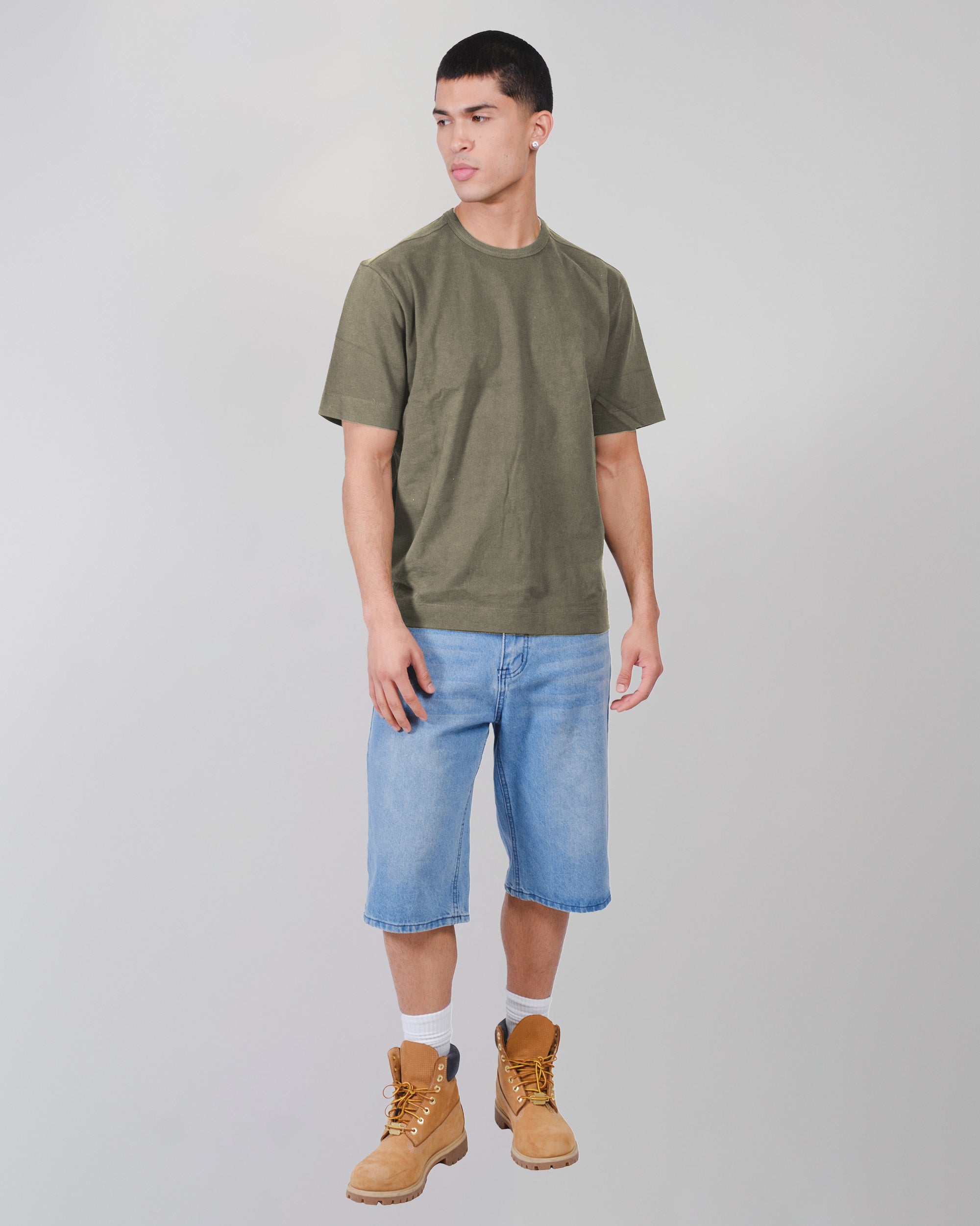 #color_washed-olive-gray