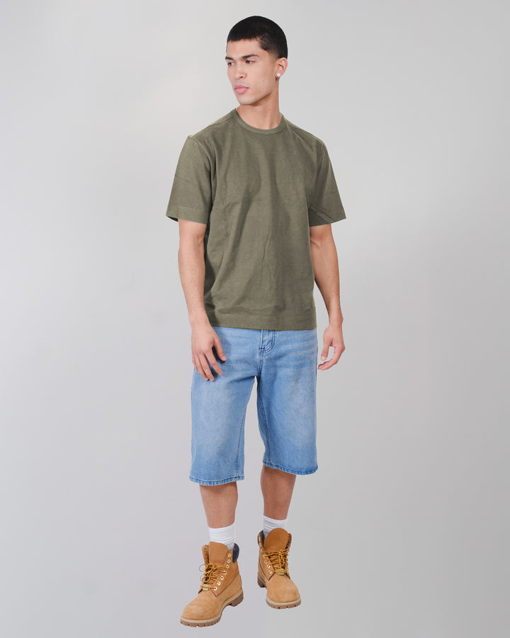 #color_washed-olive-gray