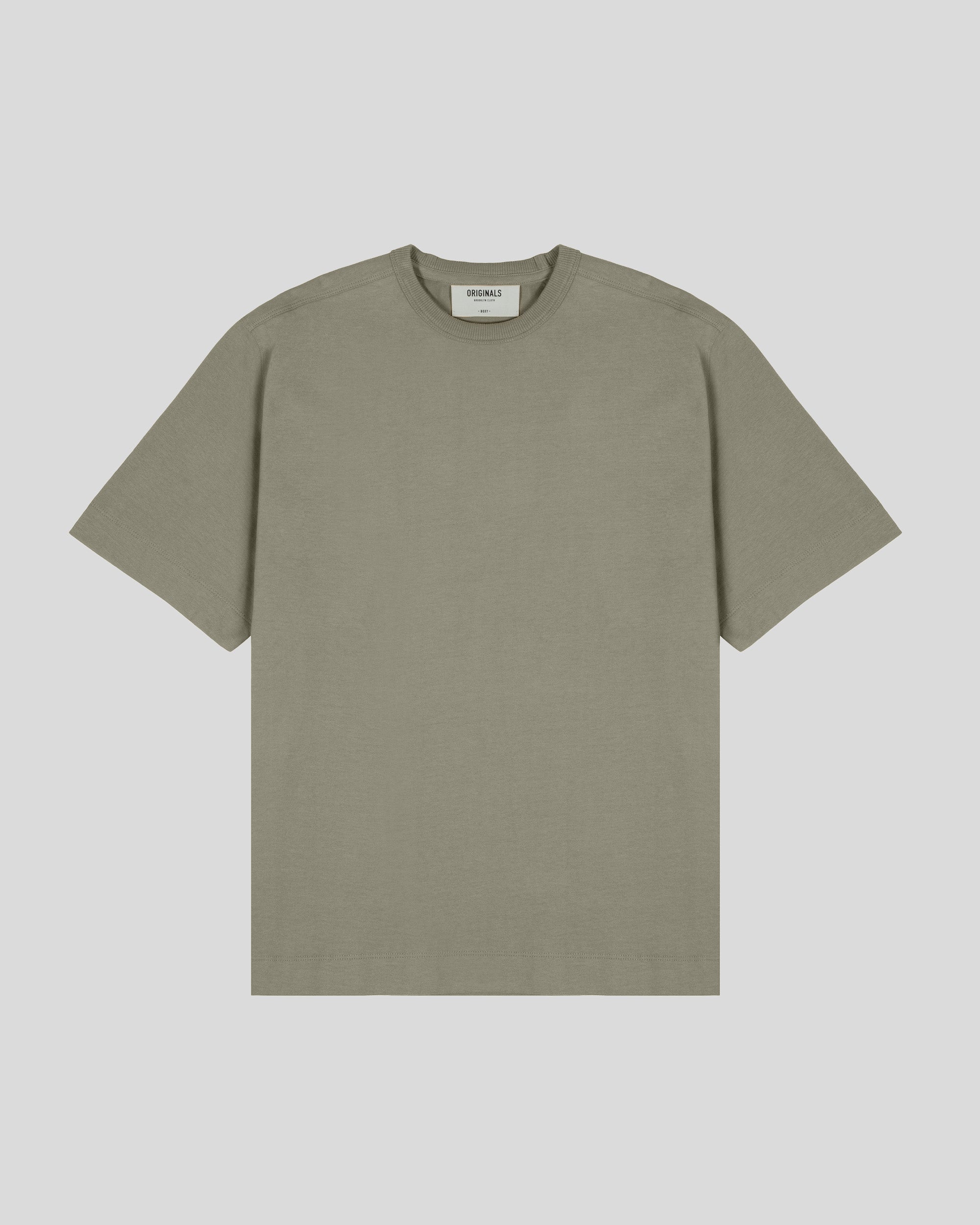#color_washed-olive-gray