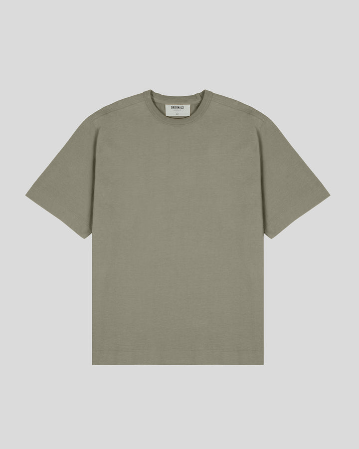 #color_washed-olive-gray