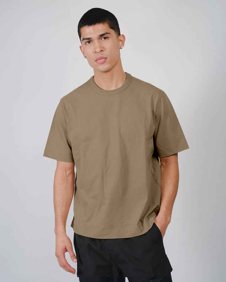 #color_washed-pumice-stone