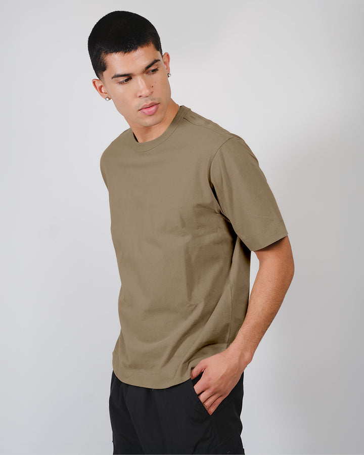 #color_washed-pumice-stone