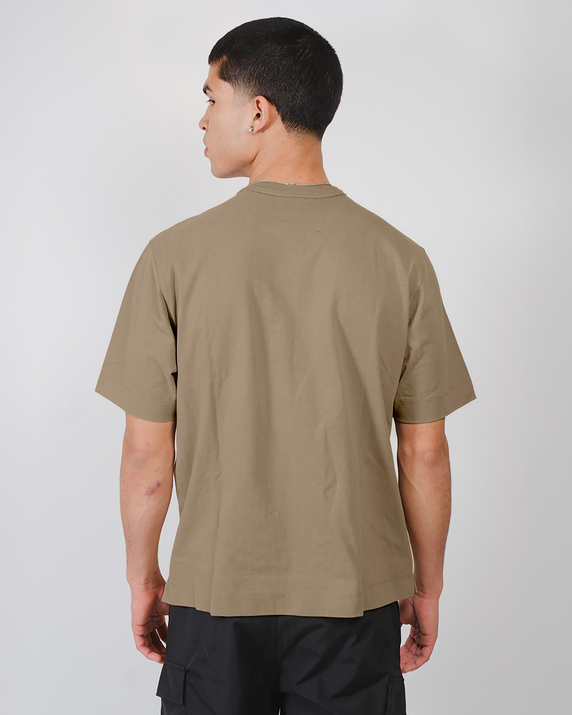 #color_washed-pumice-stone