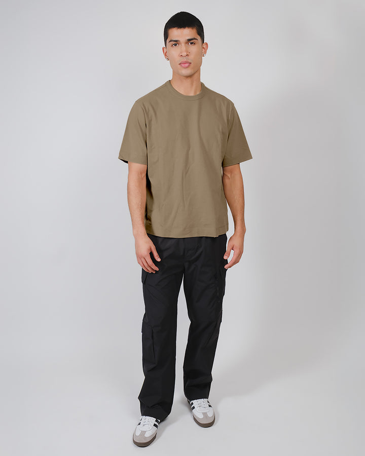 #color_washed-pumice-stone