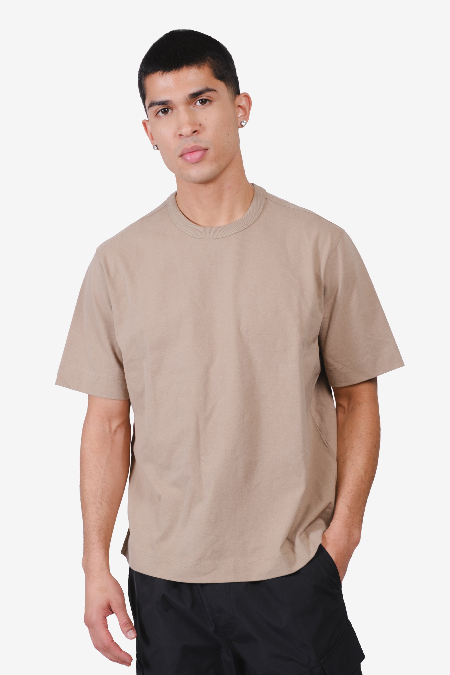 #color_washed-pumice-stone