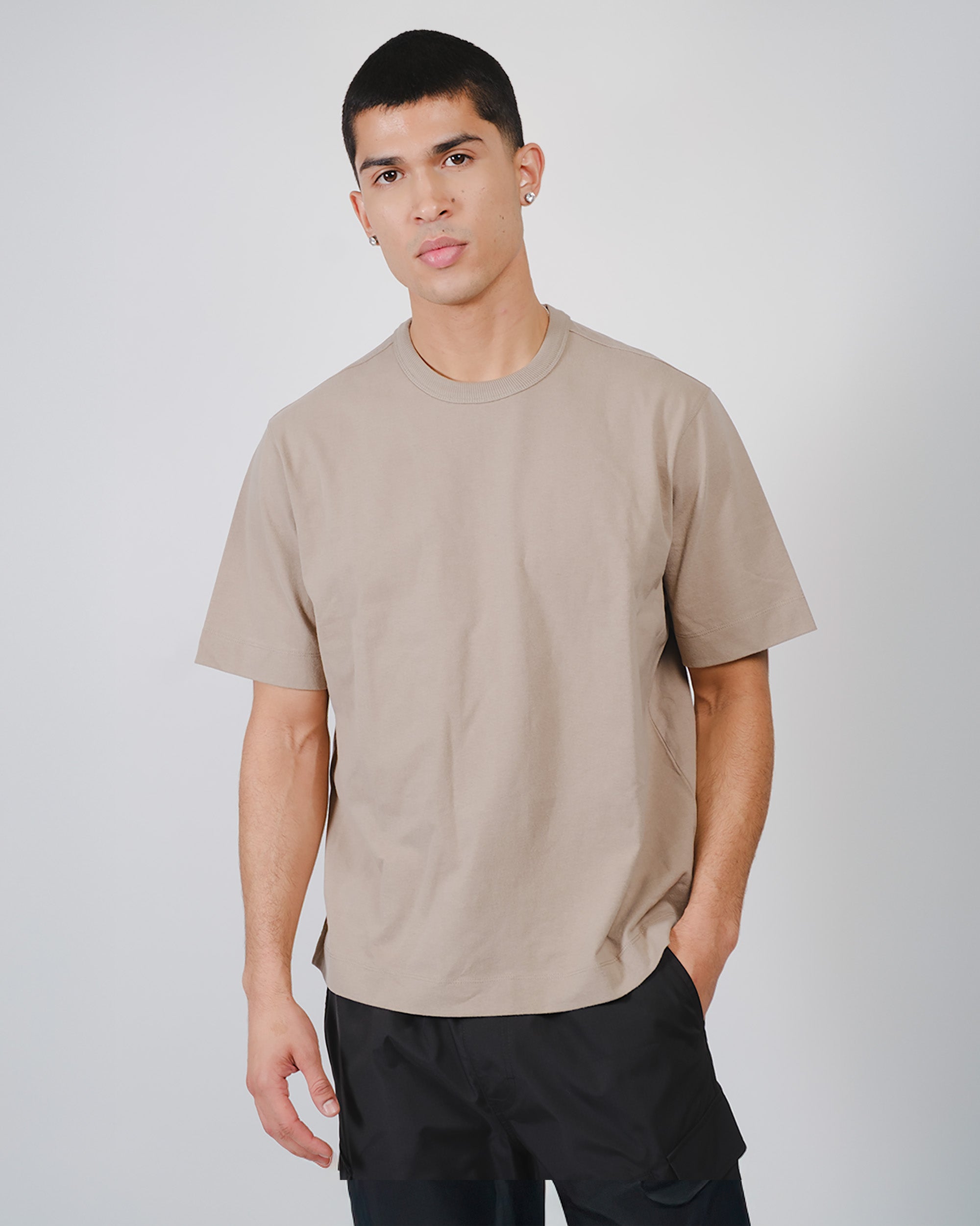 #color_washed-pumice-stone