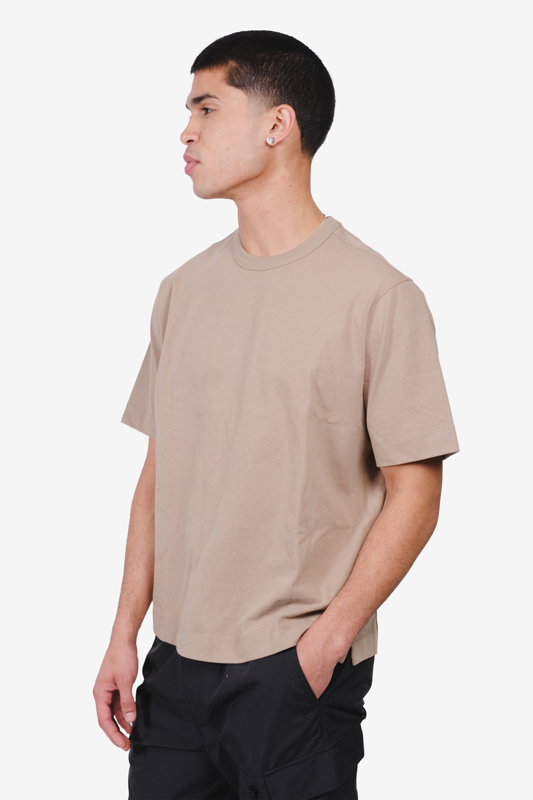 #color_washed-pumice-stone