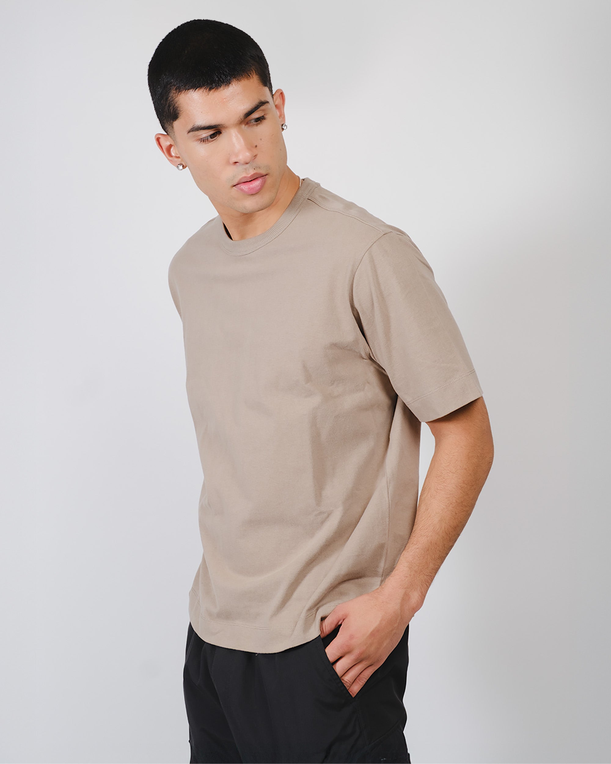 #color_washed-pumice-stone