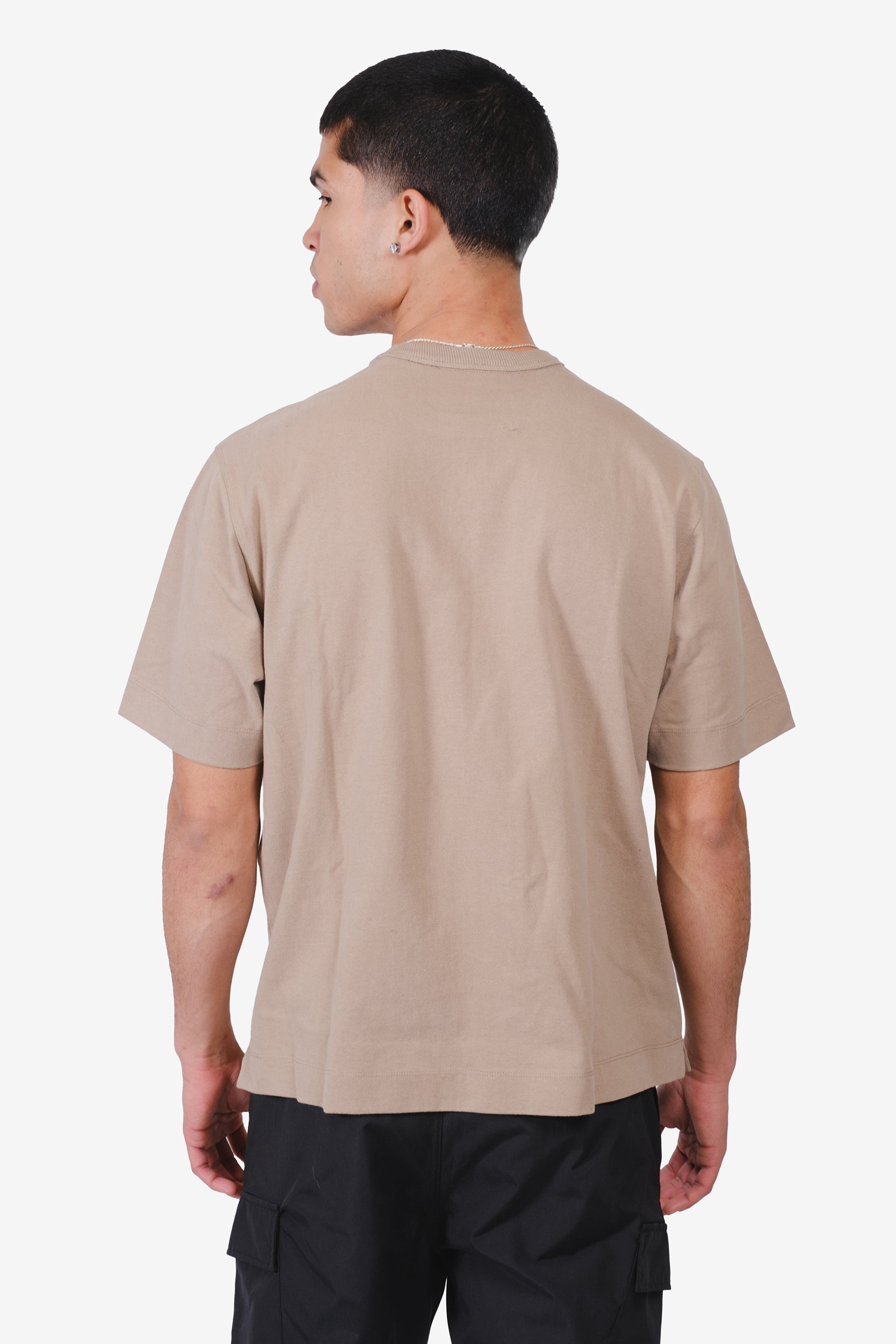 #color_washed-pumice-stone