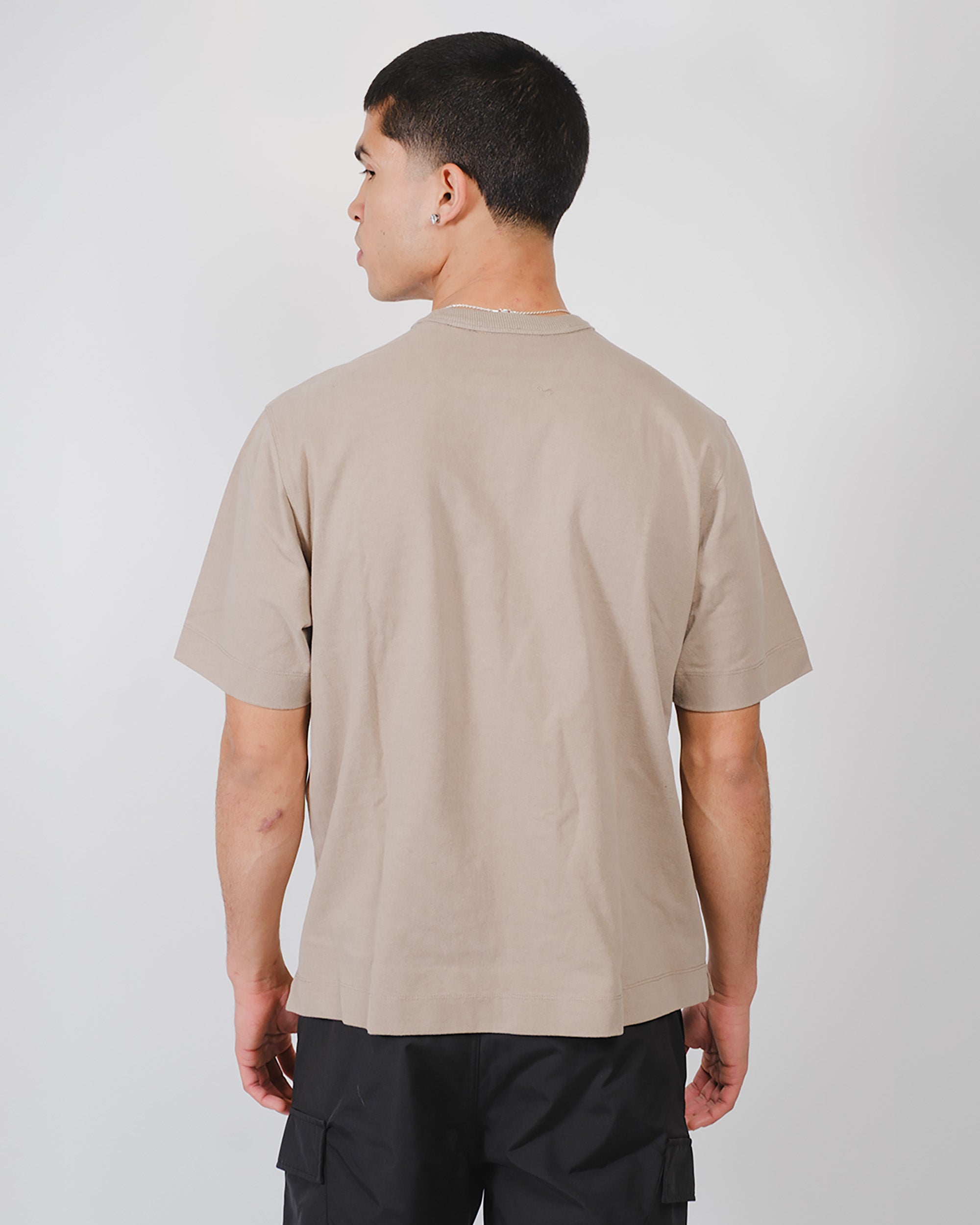 #color_washed-pumice-stone