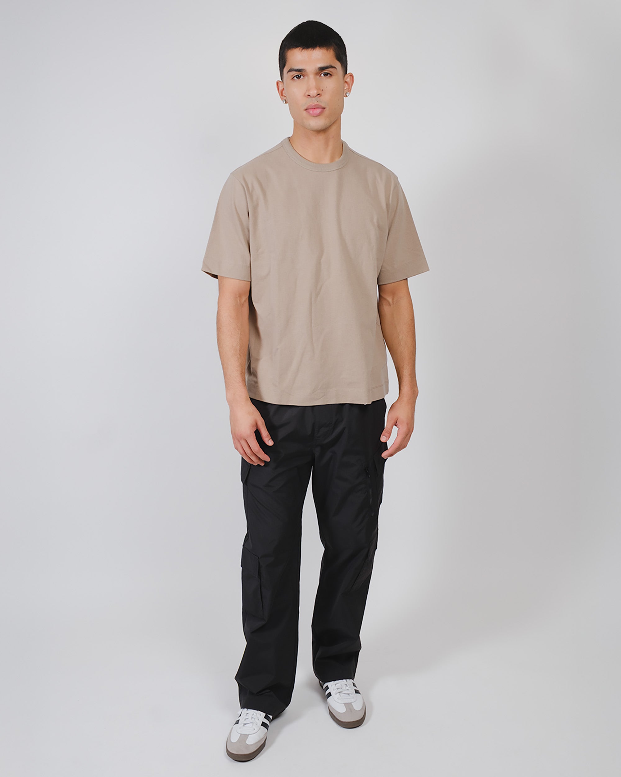 #color_washed-pumice-stone